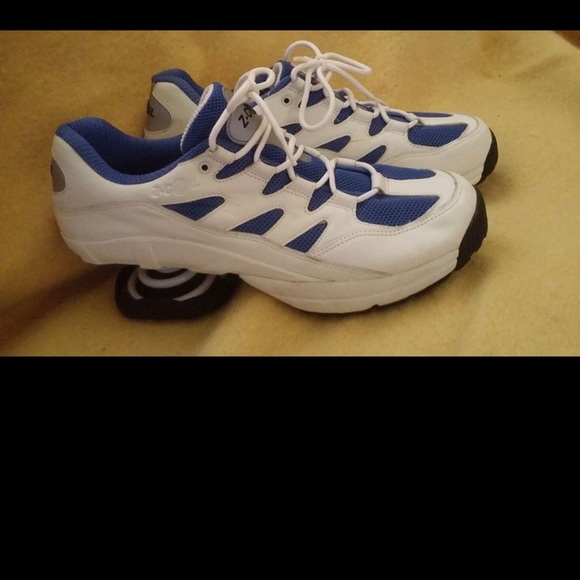 Z-coil - Picture 1 of 1